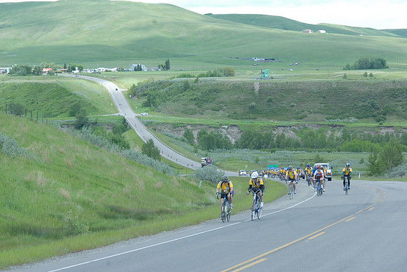 2011-TheRideAB-99