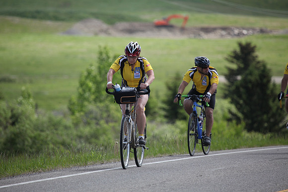 2011-TheRideAB-332