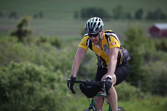 2011-TheRideAB-326