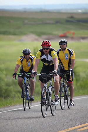 2011-TheRideAB-333
