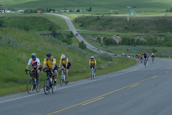 2011-TheRideAB-98