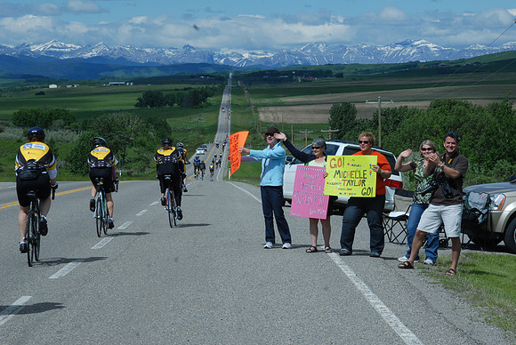 2011-TheRideAB-73