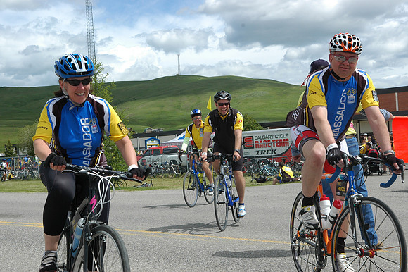 2011-TheRideAB-125