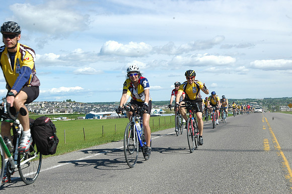 2011-TheRideAB-119