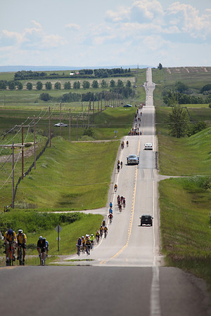 2011-TheRideAB-253
