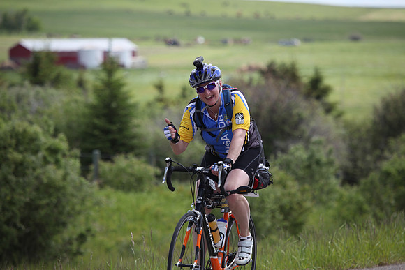 2011-TheRideAB-247