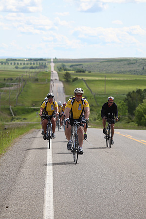 2011-TheRideAB-290