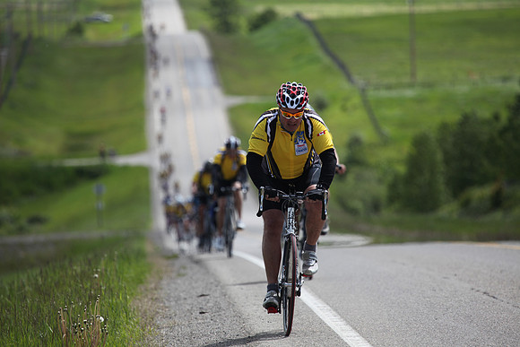 2011-TheRideAB-280