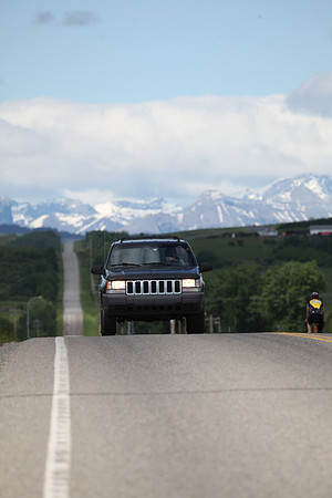 2011-TheRideAB-243
