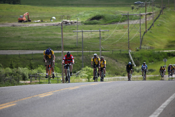 2011-TheRideAB-257