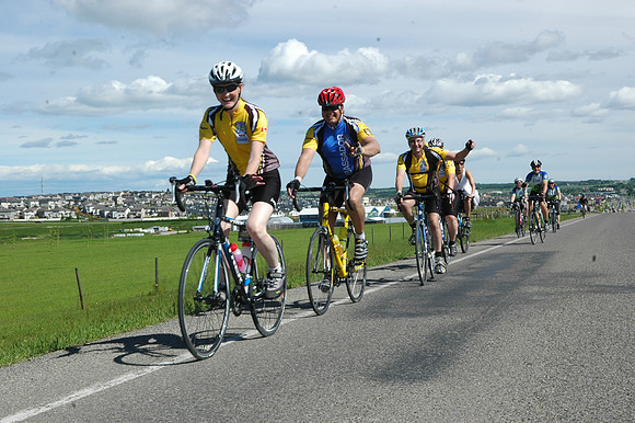 2011-TheRideAB-121