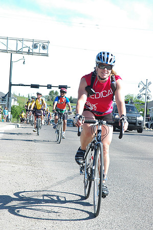 2011-TheRideAB-109