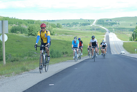 2011-TheRideAB-77