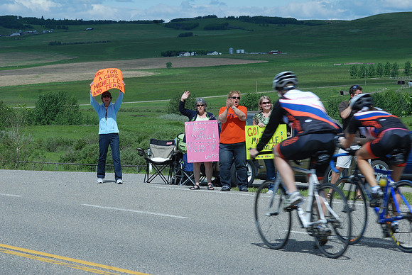 2011-TheRideAB-63