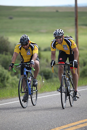 2011-TheRideAB-337