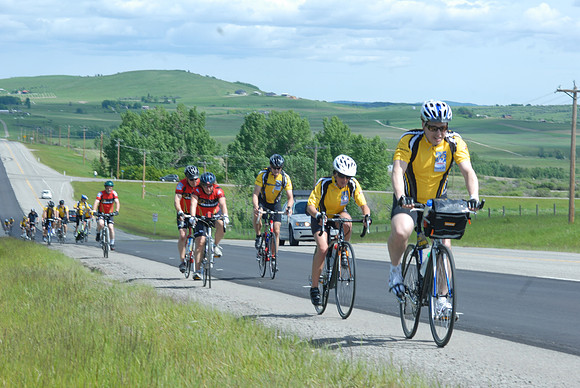 2011-TheRideAB-89