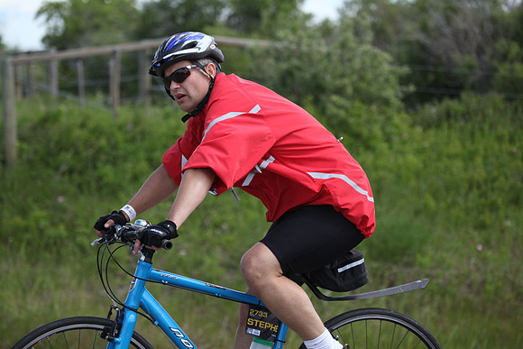 2011-TheRideAB-322