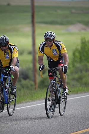 2011-TheRideAB-336