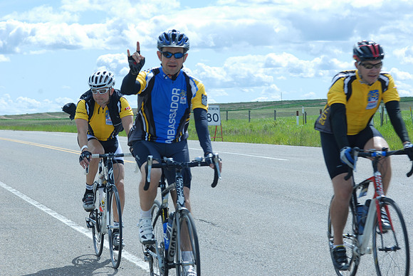 2011-TheRideAB-76