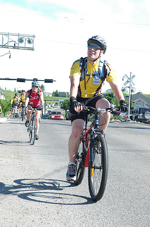 2011-TheRideAB-108