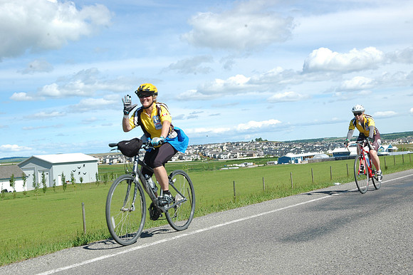 2011-TheRideAB-120