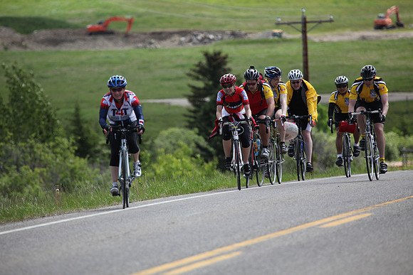 2011-TheRideAB-256