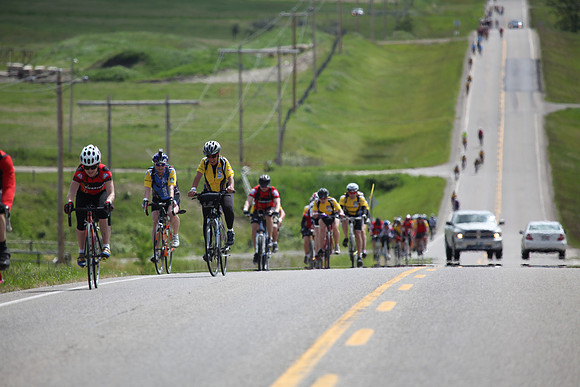2011-TheRideAB-242