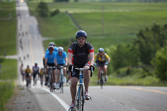 2011-TheRideAB-295
