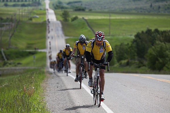 2011-TheRideAB-281
