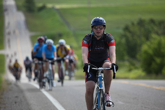 2011-TheRideAB-297