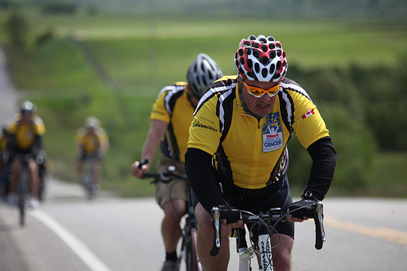 2011-TheRideAB-283