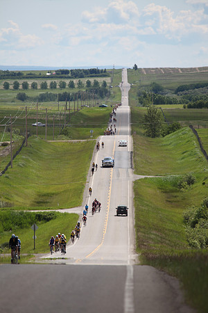 2011-TheRideAB-254