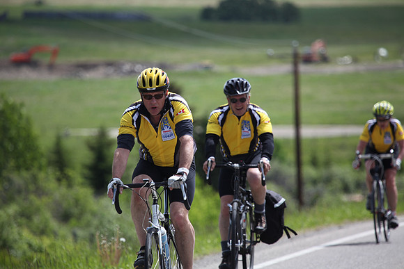2011-TheRideAB-240