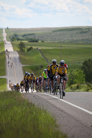 2011-TheRideAB-268