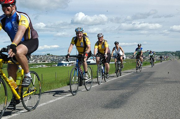 2011-TheRideAB-122
