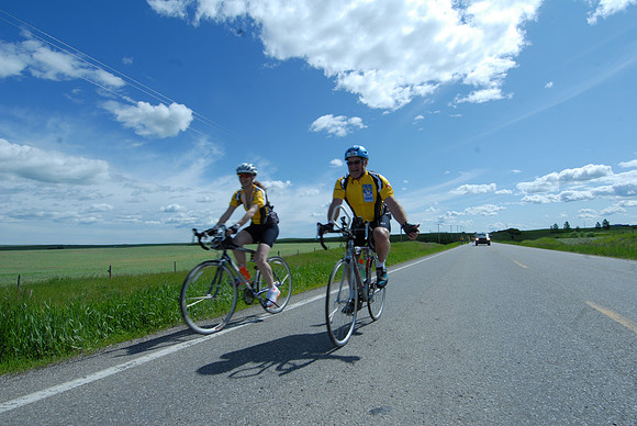 2011-TheRideAB-60