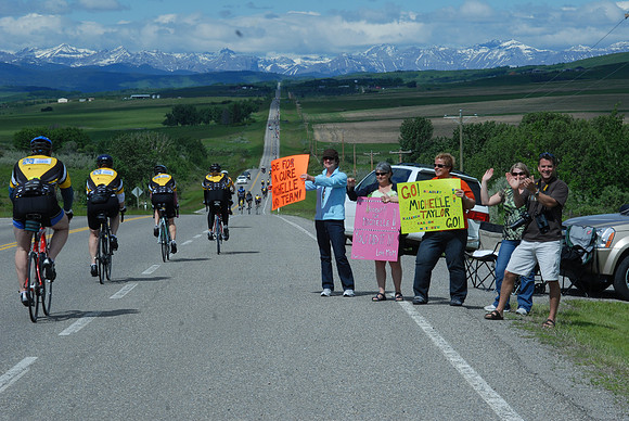 2011-TheRideAB-74