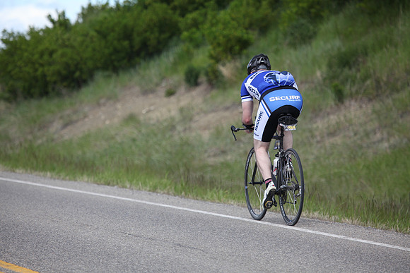 2011-TheRideAB-320