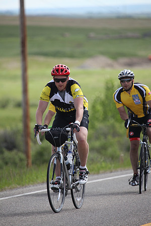 2011-TheRideAB-334