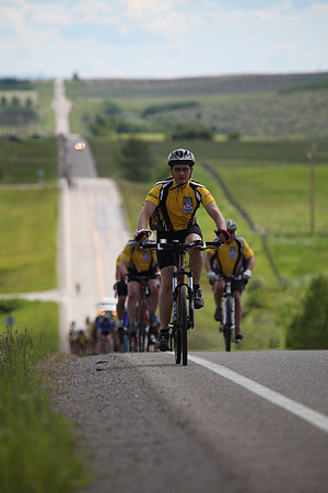 2011-TheRideAB-308