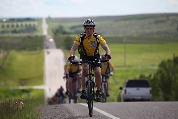 2011-TheRideAB-309