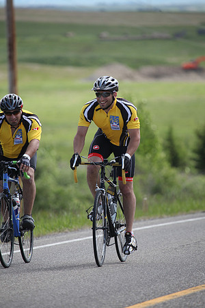 2011-TheRideAB-335