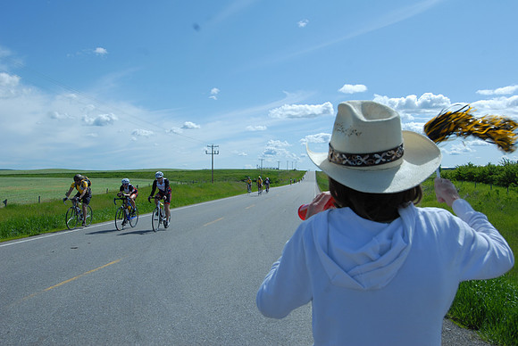 2011-TheRideAB-49