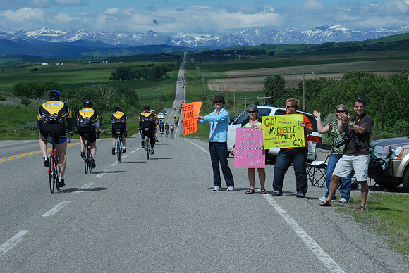 2011-TheRideAB-75