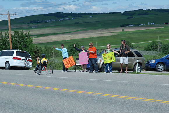 2011-TheRideAB-61