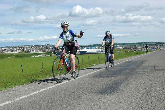 2011-TheRideAB-123