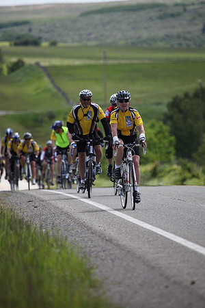 2011-TheRideAB-269