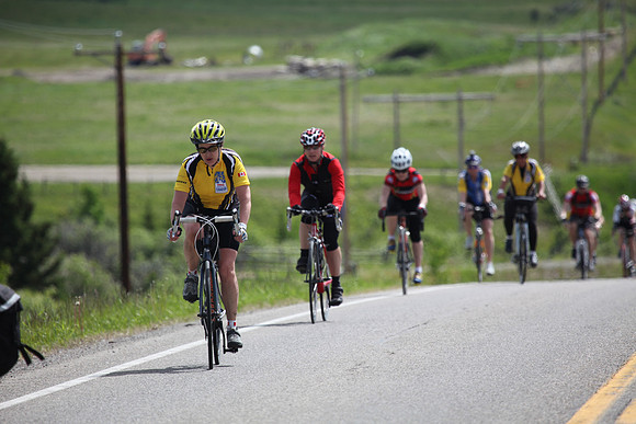 2011-TheRideAB-241