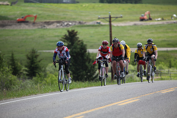 2011-TheRideAB-255