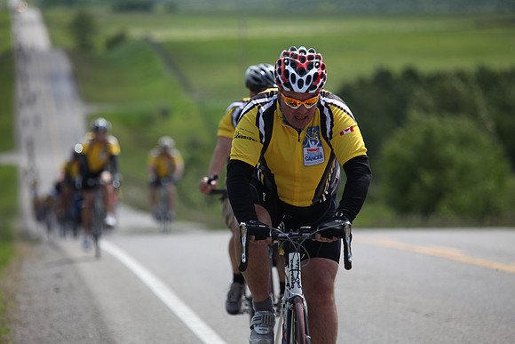 2011-TheRideAB-282